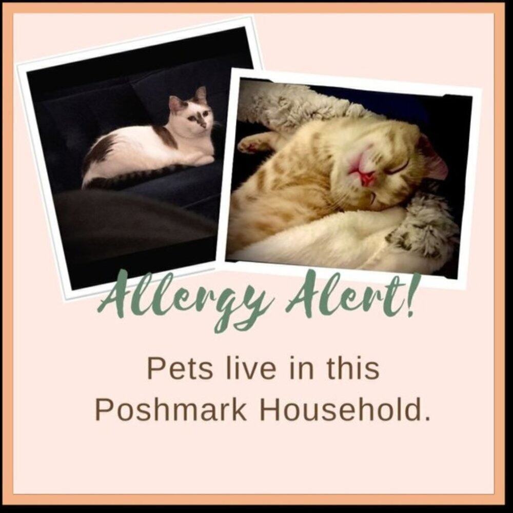 Allergy Alert